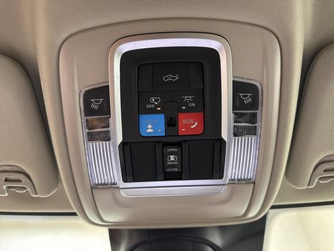 New 2026 RAM 2500 Laramie image 14