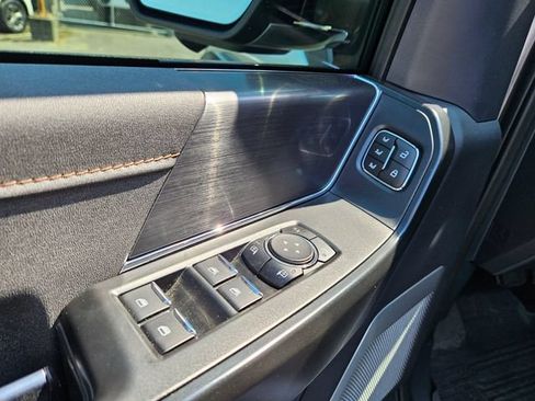 Used 2023 Ford F150 Raptor AWD/4WD image 29