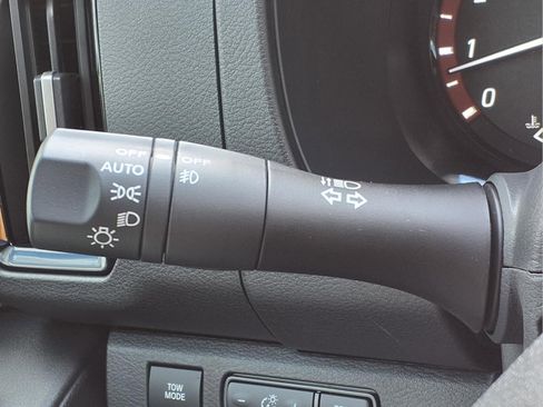 New 2026 Nissan Frontier Pro-X image 20