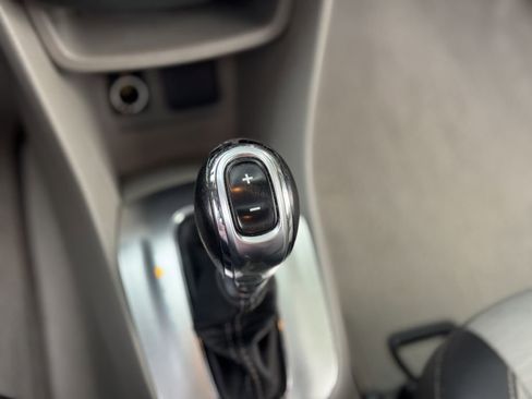 Used 2016 Buick Encore Sport Touring FWD image 14