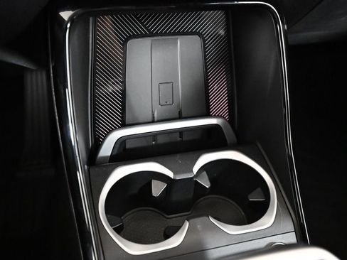 Certified 2023 BMW X1 xDrive28i image 14