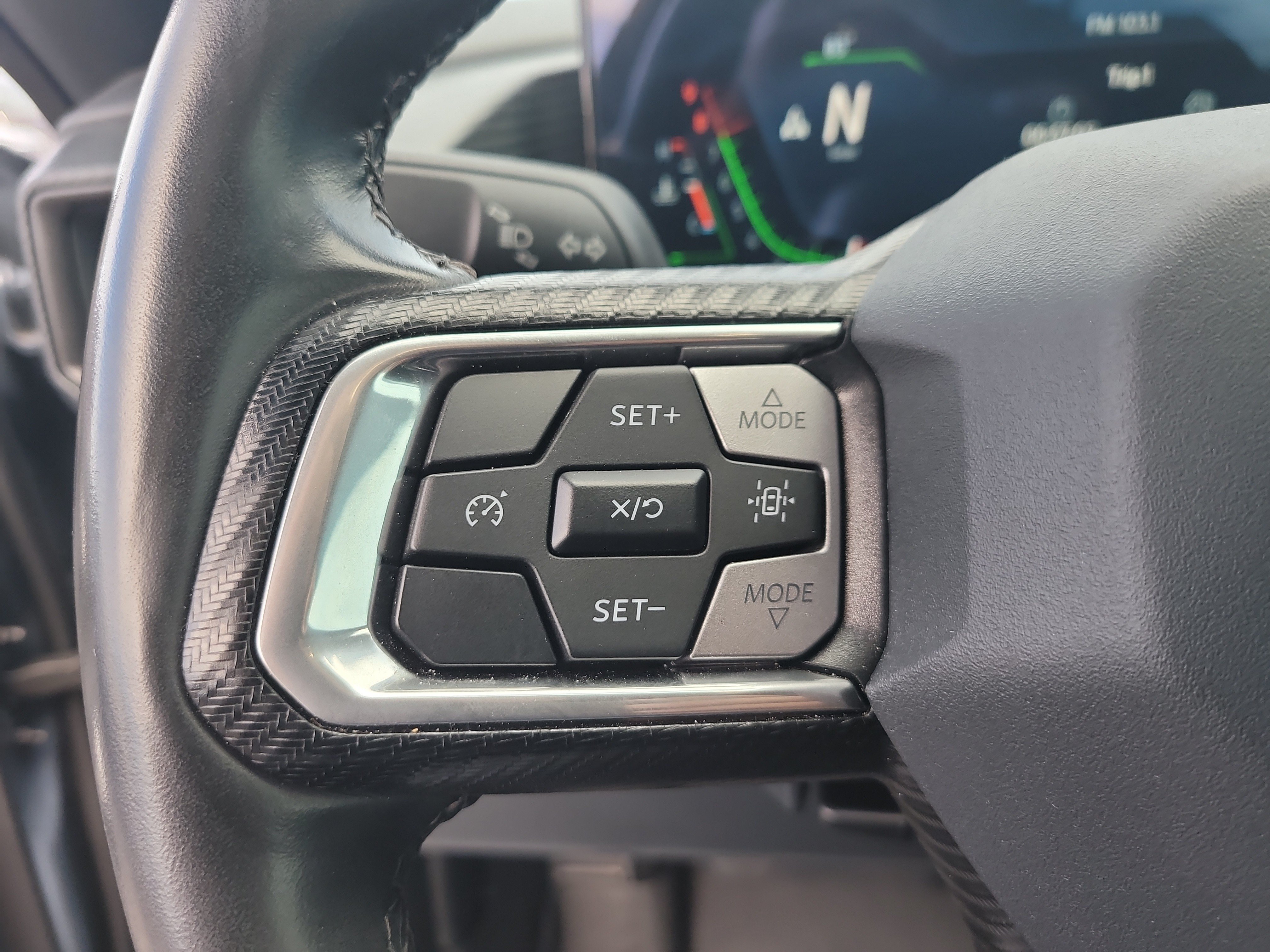 Used 2025 Ford Mustang GT RWD image 27