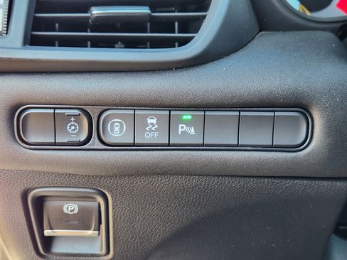Used 2023 Acura TLX SH-AWD w/ A-SPEC Pkg image 26