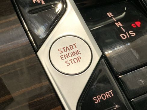 Used 2026 BMW X5 xDrive40i image 18