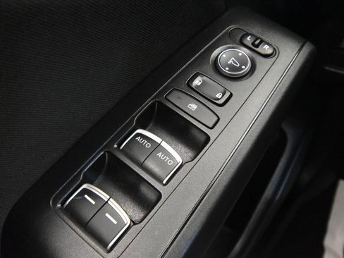 Used 2025 Honda Civic Sport image 30