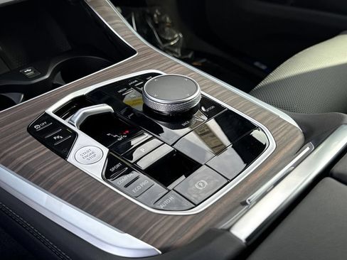 New 2026 BMW X5 sDrive40i w/ Premium Package RWD image 23