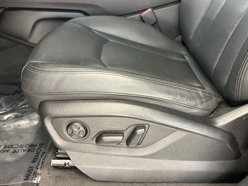 Used 2017 Audi Q7 3.0T Premium Plus AWD/4WD image 14