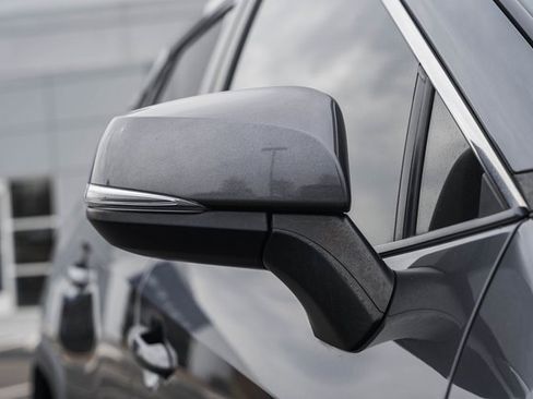 Used 2019 Toyota RAV4 XLE w/ Convenience Package image 15