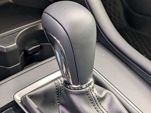 New 2026 MAZDA MAZDA3 2.5 S Sedan w/ Preferred Pkg image 23