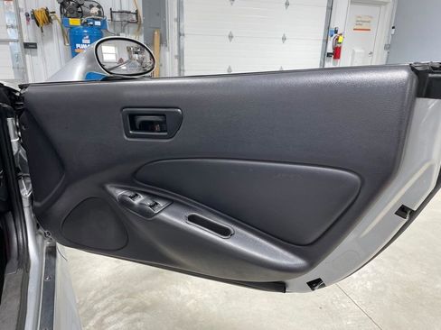 Used 2000 Plymouth Prowler image 26