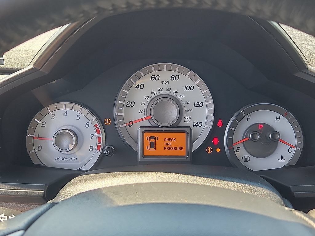 Used 2014 Honda Pilot Touring image 22