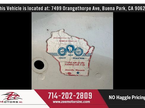 Used 2006 GMC Yukon XL Denali image 55