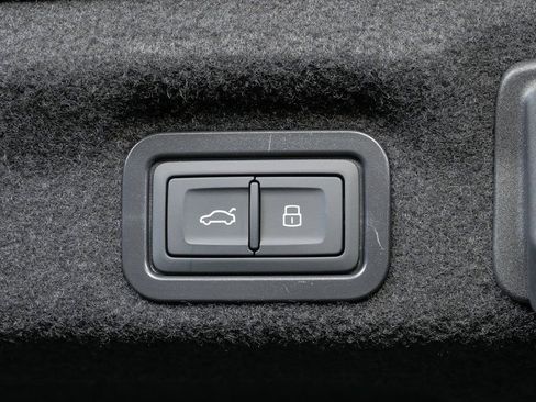 New 2026 Audi A6 3.0 image 29