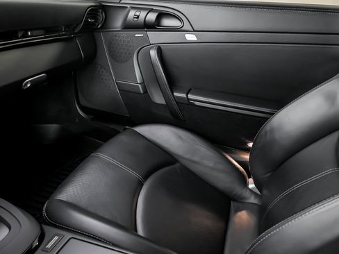 Used 2012 Porsche 911 Edition 918 Spyder image 41