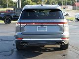 Used 2022 Lincoln Aviator Reserve w/ Equipment Group 201A image 5