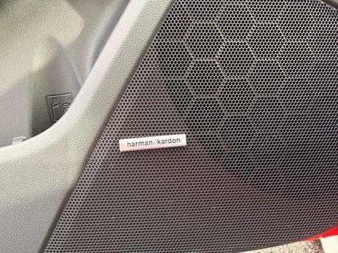 New 2026 Subaru WRX Premium image 13