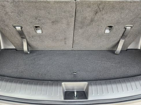 Used 2024 Hyundai Santa Fe XRT image 26