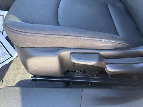 Used 2024 Chevrolet Malibu LS image 12