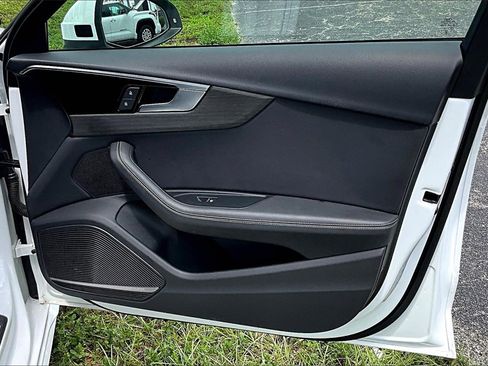 Used 2024 Audi A4 2.0T Premium Plus image 22