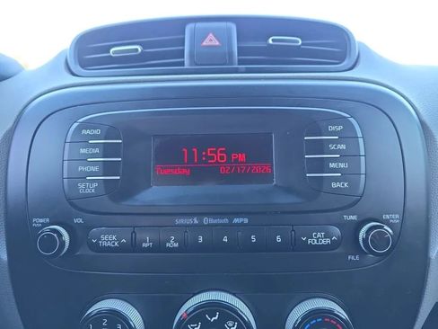 Used 2014 Kia Soul image 27