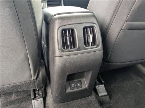 Used 2025 Hyundai Tucson SEL image 12