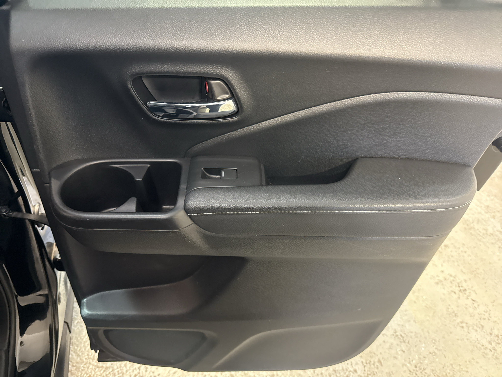 Used 2021 Honda Ridgeline Sport image 24