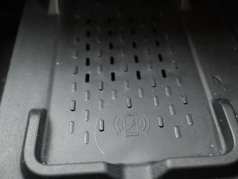 Used 2026 Dodge Durango GT AWD/4WD image 32