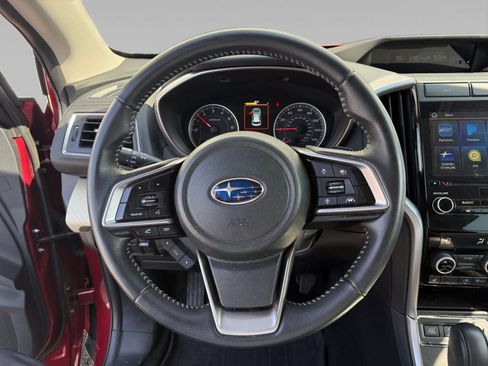 Used 2019 Subaru Ascent Premium AWD/4WD image 13