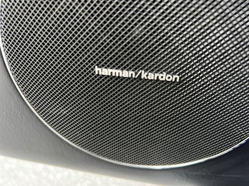 Used 2016 Mercedes-Benz G 63 AMG 4MATIC image 42