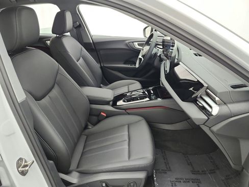 New 2026 Audi A5 2.0T Premium Plus AWD/4WD image 15