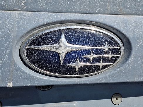 Certified 2022 Subaru Crosstrek 2.0i Premium w/ Popular Package #2 image 9