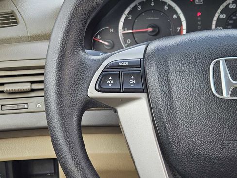 Used 2008 Honda Accord LX-P image 25