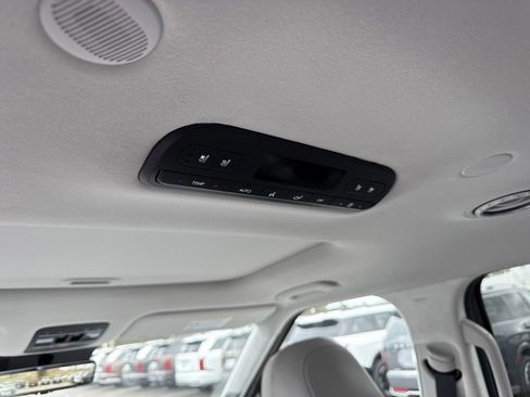 New 2026 Hyundai Palisade Calligraphy image 17