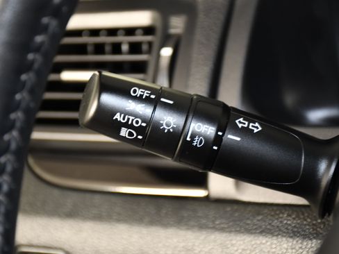 Certified 2023 Honda Passport Elite image 23