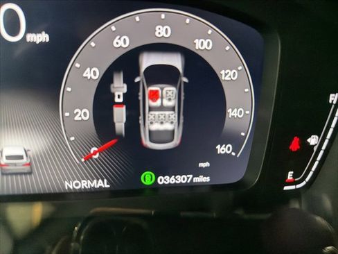 Certified 2024 Acura Integra A-Spec image 31