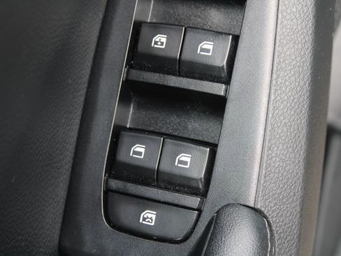 Certified 2024 Kia Seltos EX image 20