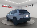 Used 2021 Jeep Cherokee Latitude Lux 80th Anniv w/ Quick Order Package 26U 80TH image 4