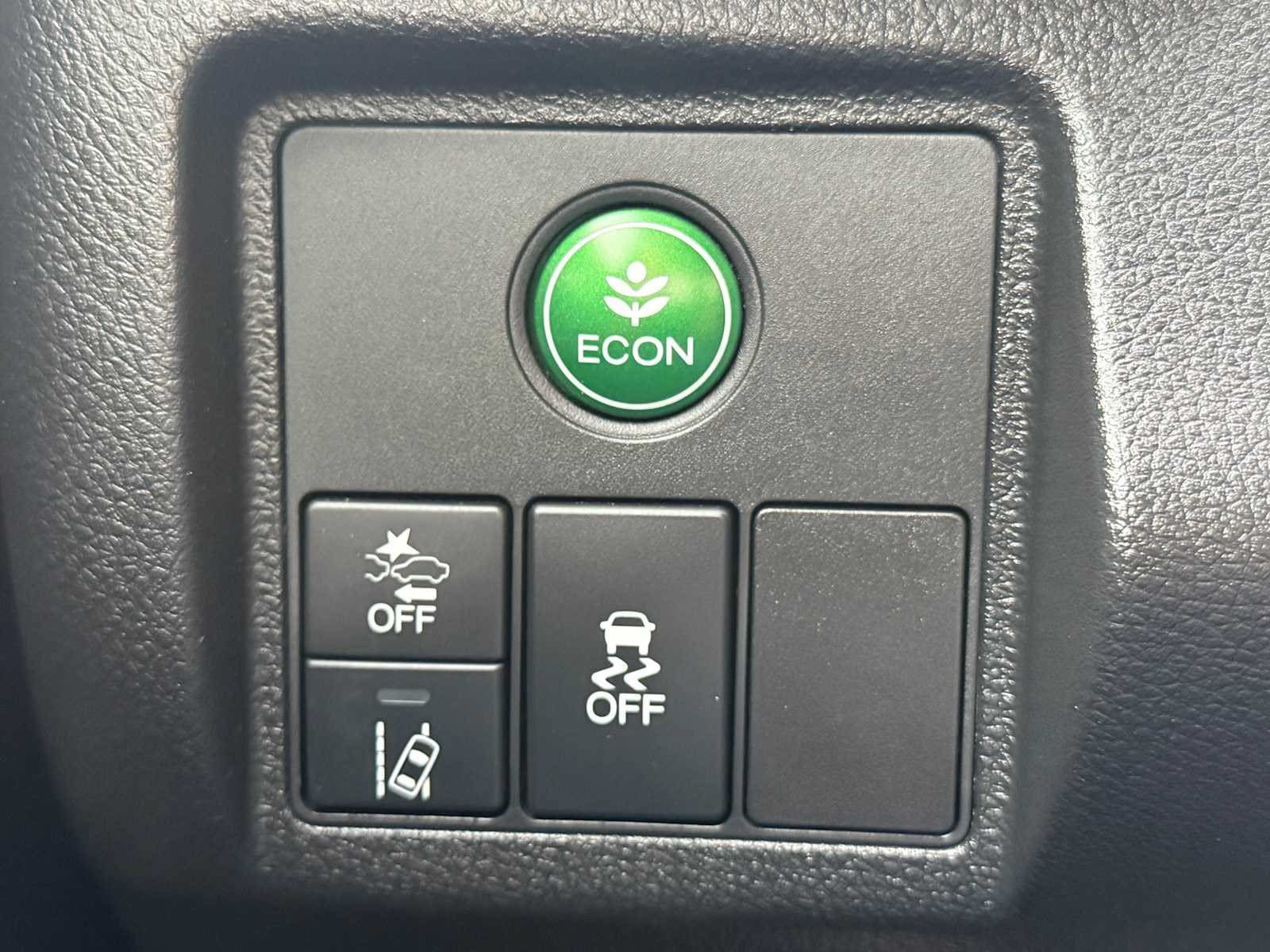 Used 2022 Honda HR-V EX image 31