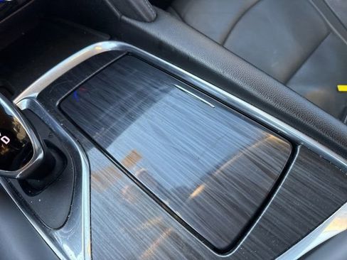 Used 2020 Buick Enclave Essence w/ Sound and Sites Package image 30