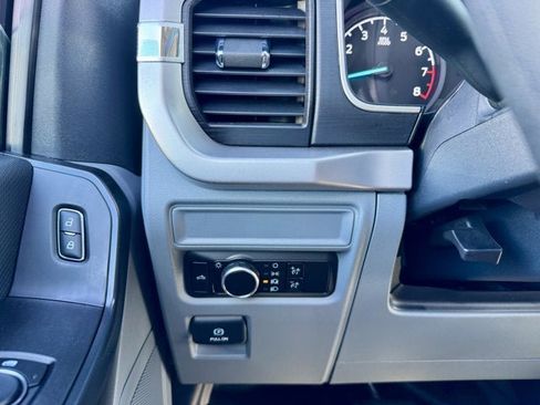 Used 2023 Ford F150 XL w/ Trailer Tow Package image 18