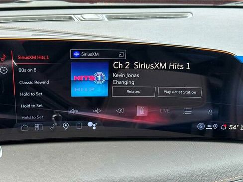 New 2026 Cadillac CT5 V image 17