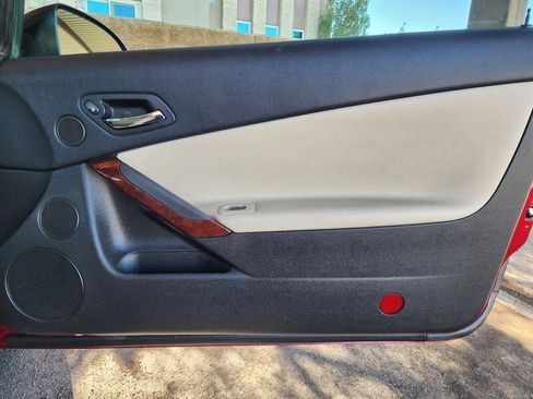 Used 2009 Pontiac G6 GT w/ Premium Package image 59