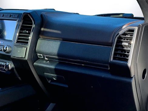 Used 2020 Ford Expedition King Ranch image 21