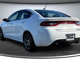 Used 2013 Dodge Dart Rallye image 4