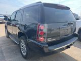Used 2012 GMC Yukon Denali image 4