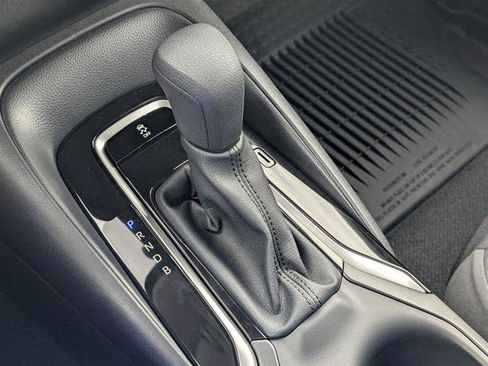 New 2026 Toyota Corolla LE image 22