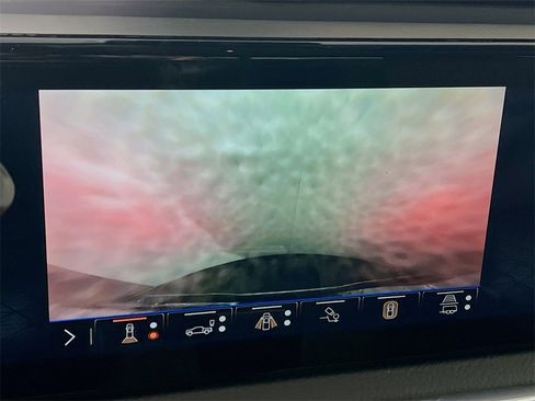 New 2026 GMC Sierra 2500 Denali w/ Denali Reserve Package image 12