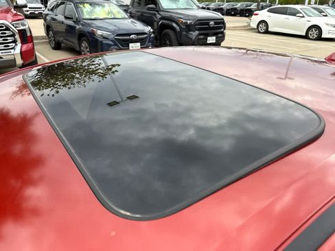 Used 2019 Honda Civic EX image 17