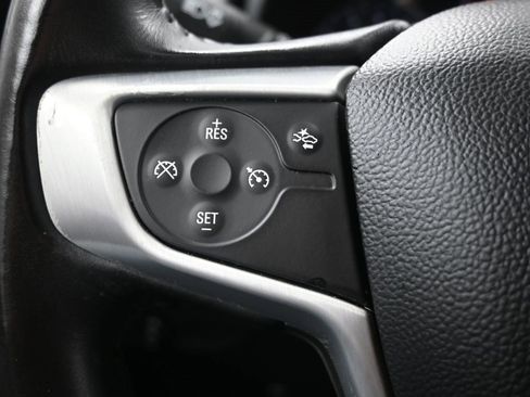 Used 2020 GMC Terrain SLE w/ Driver Convenience Package image 26