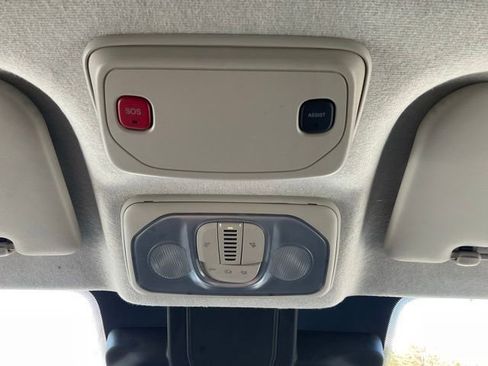 Used 2023 RAM ProMaster 2500 image 17